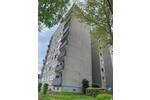 Etagenwohnung Vellmar Vellmar-West - 3 Zimmer, 72 m&sup2;, 600&euro; | Angebot:26704232