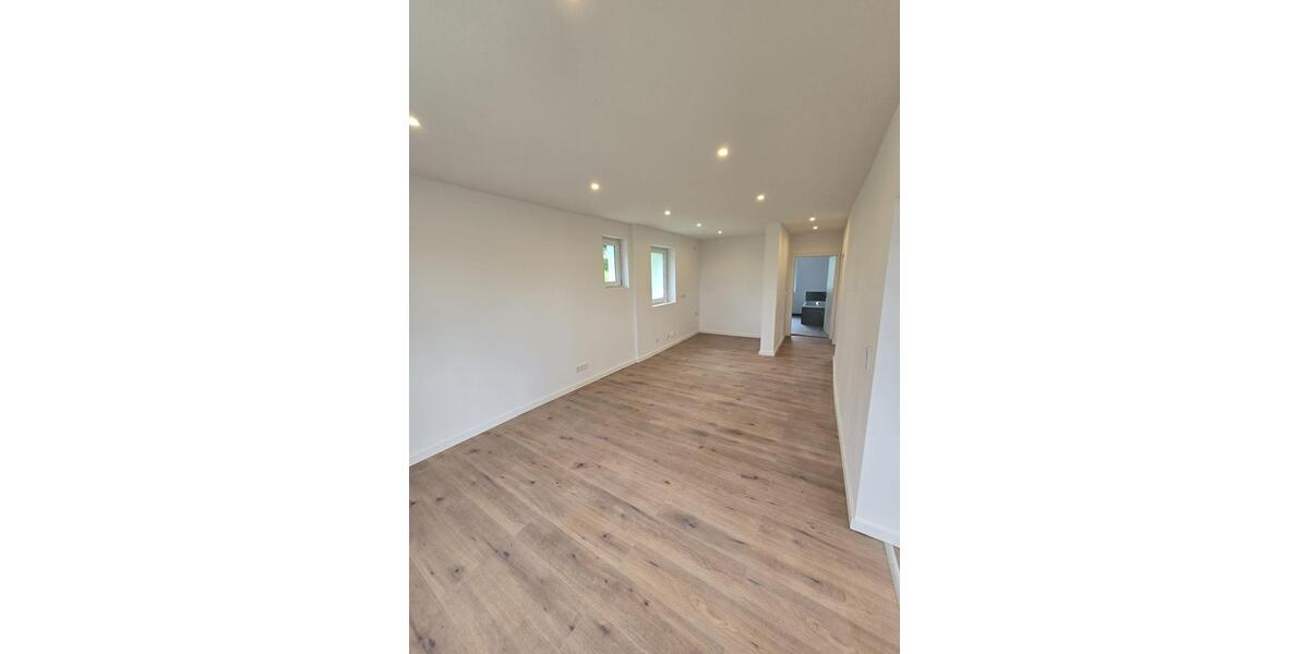 Einfamilienhaus Helsa - 4 Zimmer, 188 m&sup2;, 1.100&euro; | Angebot:24310991