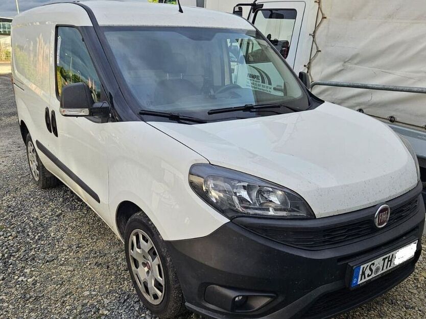 Doblo
