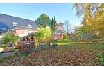 Reihenendhaus Hessisch Lichtenau - 7 Zimmer, 226 m&sup2;, 230.000&euro; | Angebot:26432911