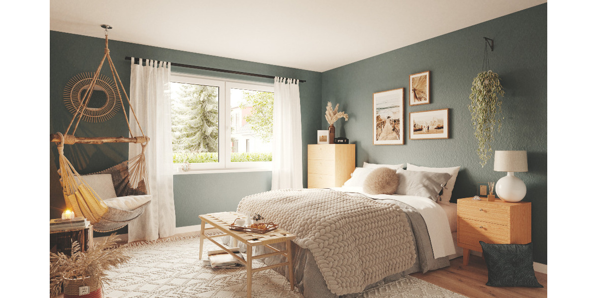 Bungalow Fuldatal Simmershausen - 6 Zimmer, 133 m&sup2;, 283.850&euro; | Angebot:25846221