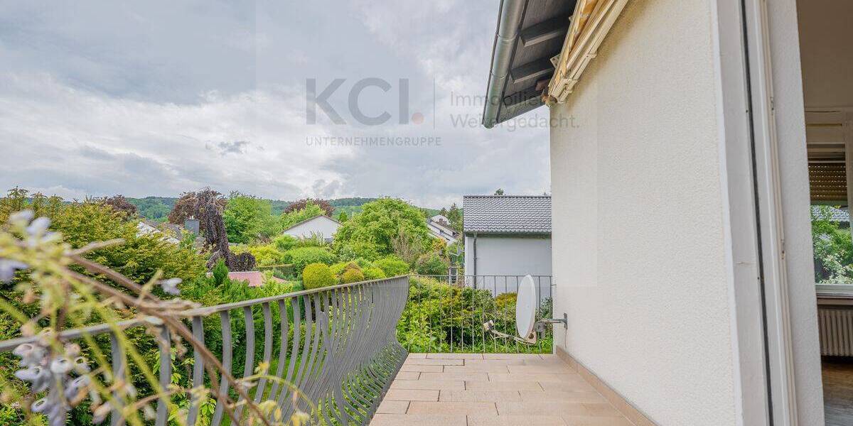 Mehrfamilienhaus, Wohnhaus Kassel / Harleshausen Harleshausen - 8 Zimmer, 205 m&sup2;, 694.500&euro; | Angebot:25669545