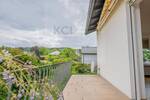 Mehrfamilienhaus, Wohnhaus Kassel / Harleshausen Harleshausen - 8 Zimmer, 205 m&sup2;, 694.500&euro; | Angebot:25669545