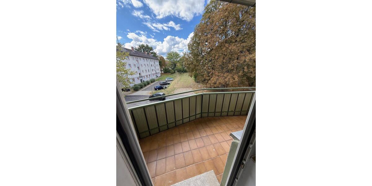 Etagenwohnung Kassel Fasanenhof - 3 Zimmer, 66 m&sup2;, 517&euro; | Angebot:26261952