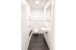Gewerbeobjekt Kassel Mitte - 1.600&euro; | Angebot:26840908