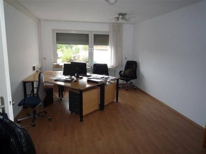 Gewerbeobjekt Vellmar Niedervellmar - 900.000&euro; | Angebot:25729570