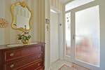 Etagenwohnung Kassel Wolfsanger/Hasenhecke - 3 Zimmer, 82 m&sup2;, 158.000&euro; | Angebot:26153826