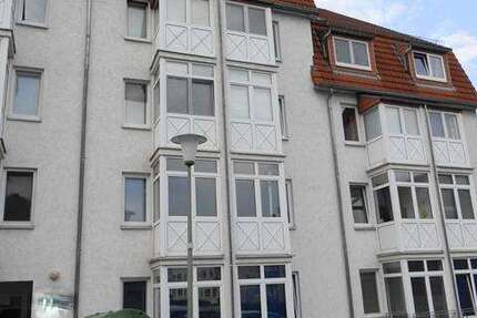 Wohnung Kassel Fasanenhof - 1 Zimmer, 27 m&sup2;, 450&euro; | Angebot:26964481