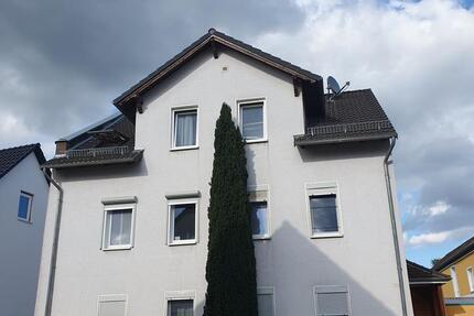 Wohnung Ahnatal - 3 Zimmer, 60 m&sup2;, 600&euro; | Angebot:27630613