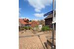 Einfamilienhaus Kassel Niederzwehren - 3 Zimmer, 76 m&sup2;, 139.000&euro; | Angebot:26256007