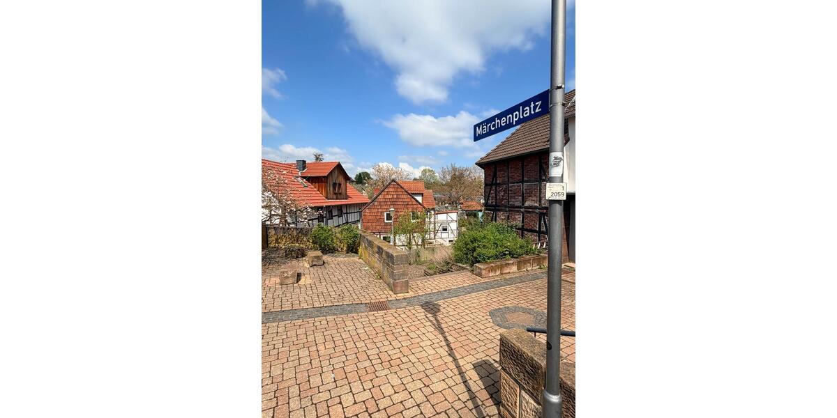 Einfamilienhaus Kassel Niederzwehren - 3 Zimmer, 76 m&sup2;, 169.000&euro; | Angebot:26256007