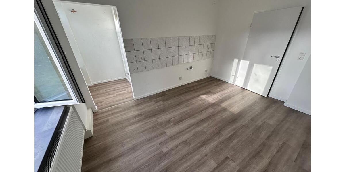 Erdgeschoßwohnung Kassel Philippinenhof-Warteberg - 3 Zimmer, 85 m&sup2;, 950&euro; | Angebot:25082759