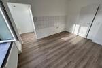 Erdgeschoßwohnung Kassel Philippinenhof-Warteberg - 3 Zimmer, 85 m&sup2;, 950&euro; | Angebot:25082759