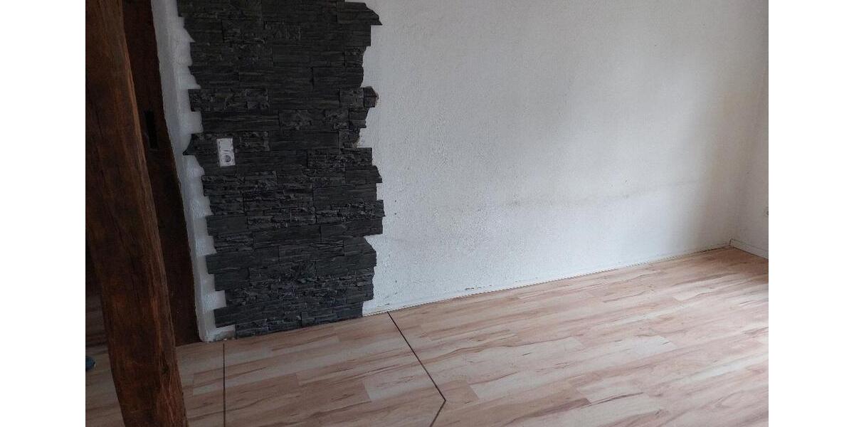 Erdgeschoßwohnung Calden - 4 Zimmer, 100 m&sup2;, 750&euro; | Angebot:26194614