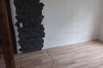 Erdgeschoßwohnung Calden - 4 Zimmer, 100 m&sup2;, 750&euro; | Angebot:26194614