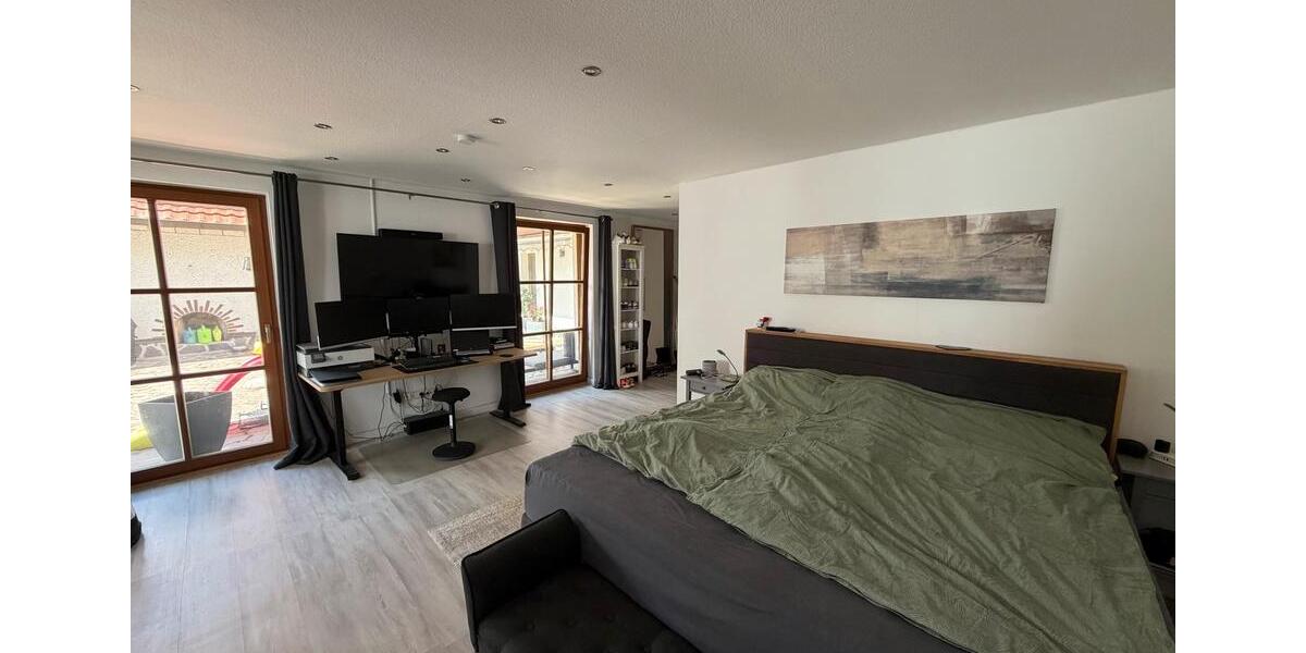 Einfamilienhaus Hann. Münden - 7 Zimmer, 280 m&sup2;, 580.000&euro; | Angebot:26866156