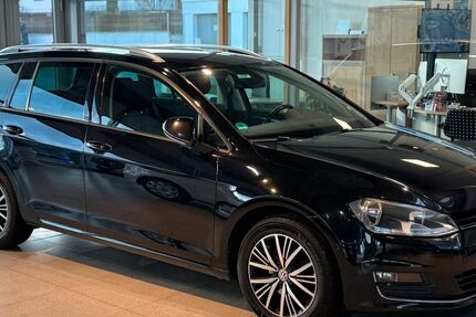 VW Golf 251.000 km 6.450 &euro; Hessisch Lichtenau 37235