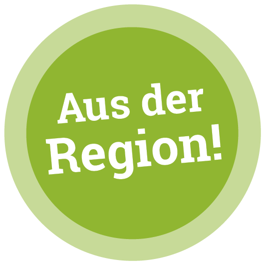 Mehrfamilienhaus, Wohnhaus Nieste - 5 Zimmer, 128 m&sup2;, 243.250&euro; | Angebot:25737947