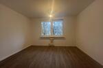 Etagenwohnung Kassel Bettenhausen - 3 Zimmer, 77 m&sup2;, 665&euro; | Angebot:25564444