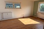 Erdgeschoßwohnung Hofgeismar - 6 Zimmer, 175 m&sup2;, 275.000&euro; | Angebot:27441303