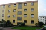 Etagenwohnung Vellmar Obervellmar - 3 Zimmer, 77 m&sup2;, 750&euro; | Angebot:26310260