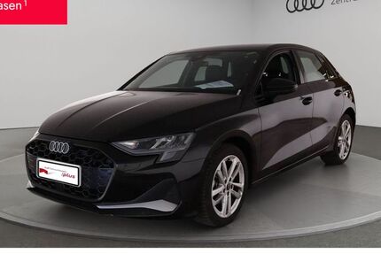 Audi A3 26.857 km 29.990 € Kassel 34125