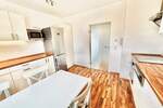 Etagenwohnung Fuldatal Ihringshausen - 4 Zimmer, 98 m&sup2;, 265.000&euro; | Angebot:25707527