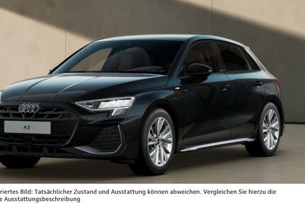 Audi A3 21.926 km 36.250 &euro; Wolfhagen 34466