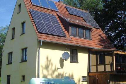 Haus Staufenberg - 7 Zimmer, 195 m&sup2;, 420.000&euro; | Angebot:27091264
