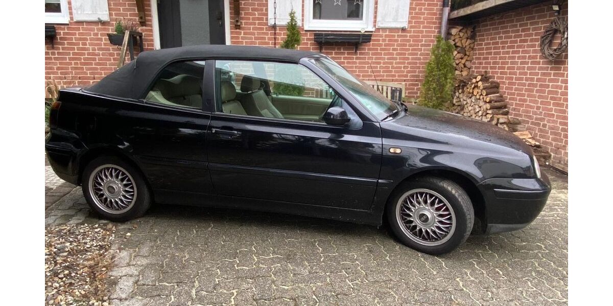 VW Golf 184.000 km 1.950 &euro; Fuldatal 34233