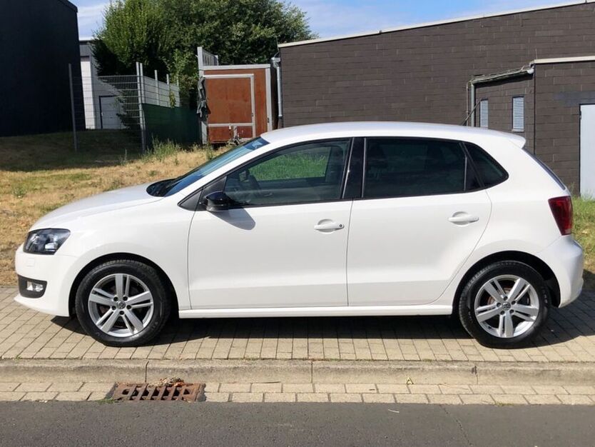 Polo