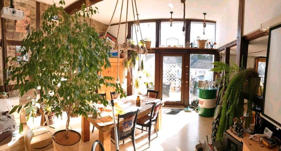 Einfamilienhaus Lohfelden - 6 Zimmer, 140 m&sup2;, 229.000&euro; | Angebot:25975246