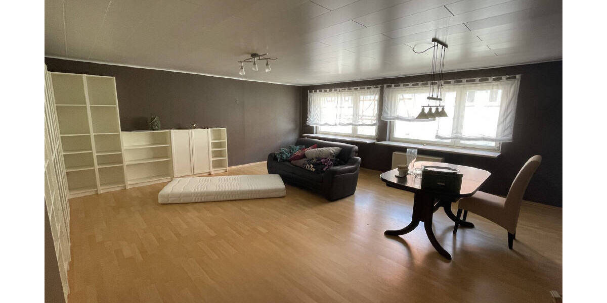 Gewerbeobjekt Hofgeismar Hümme - 7 Zimmer, 119.000&euro; | Angebot:25670422