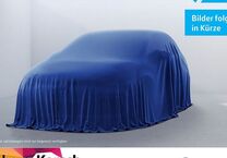 Gebrauchtwagen VW Tayron