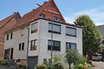 Mehrfamilienhaus, Wohnhaus Staufenberg - 290.000&euro; | Angebot:26987996