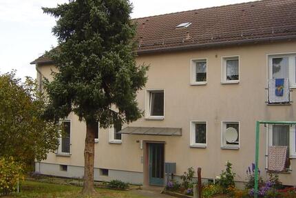 Wohnung Felsberg - 2 Zimmer, 53 m&sup2;, 331&euro; | Angebot:25324731