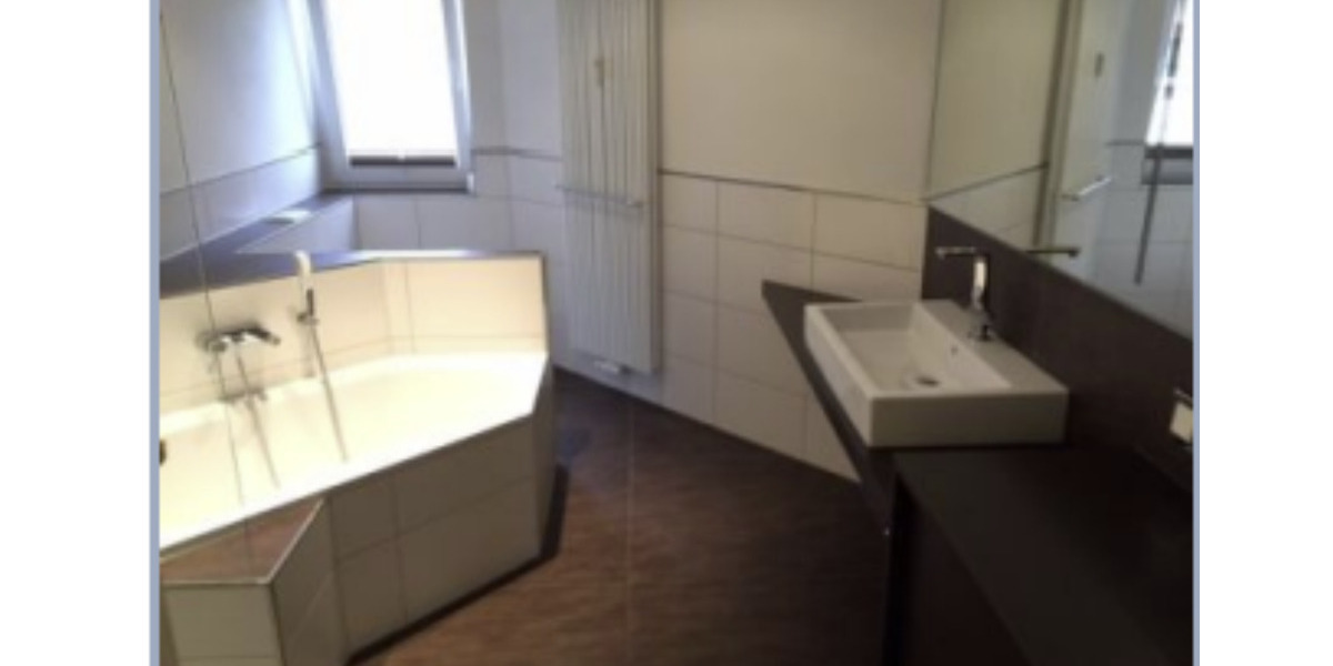 Bürofläche mit Stil & Charme in Bestlage von Kassel zimmer