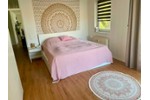 Etagenwohnung Kassel Bettenhausen - 2 Zimmer, 58 m&sup2;, 190.000&euro; | Angebot:27280096