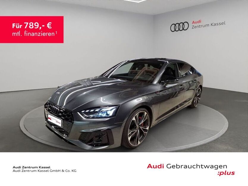 S5
