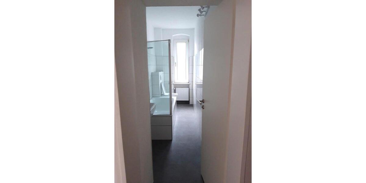 Etagenwohnung Kassel Fasanenhof - 3 Zimmer, 68 m&sup2;, 700&euro; | Angebot:26299966