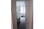 Etagenwohnung Kassel Fasanenhof - 3 Zimmer, 68 m&sup2;, 700&euro; | Angebot:26299966