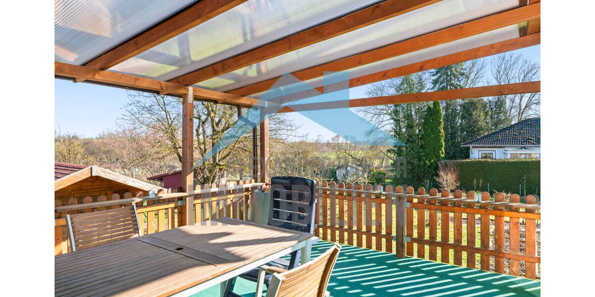 Einfamilienhaus Grebenstein Burguffeln - 9 Zimmer, 303 m&sup2;, 579.000&euro; | Angebot:26293049