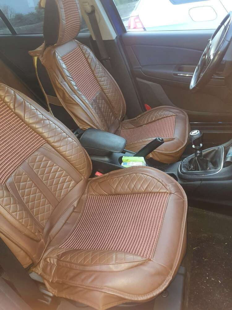 Bravo