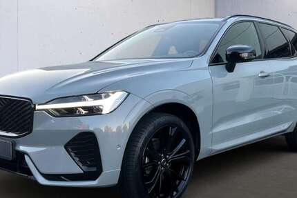 Volvo XC60 23.793 km 47.850 &euro; Kassel 34123