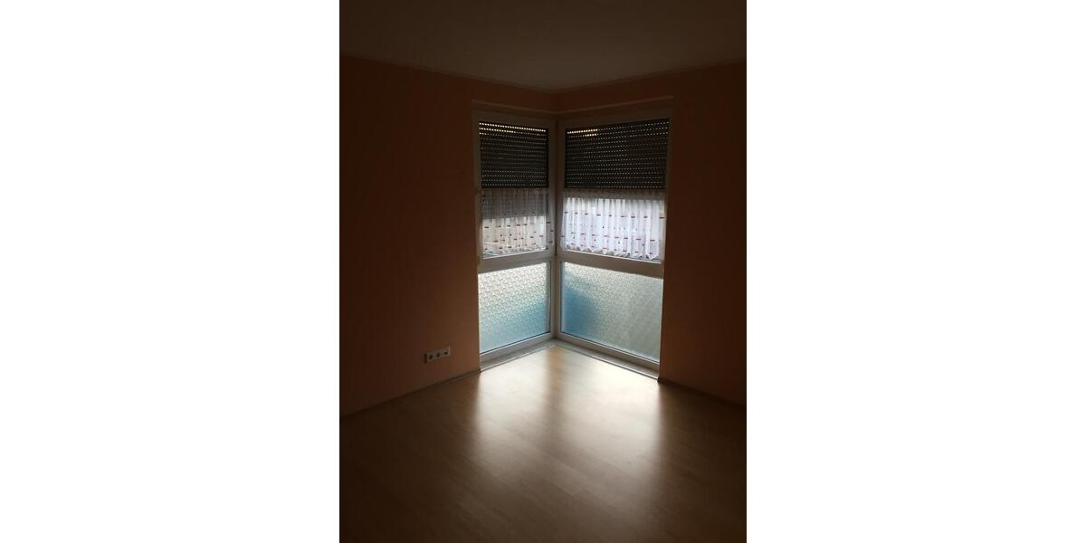 4-Zimmer-Wohnung zu vermieten – Lohfelden Crumbach 4 zimmer