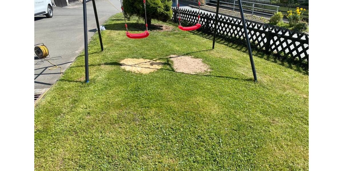 Mehrfamilienhaus, Wohnhaus Liebenau - 11 Zimmer, 270 m&sup2;, 260.000&euro; | Angebot:24494200