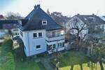 Mehrfamilienhaus, Wohnhaus Kassel Harleshausen - 7 Zimmer, 181 m&sup2;, 375.000&euro; | Angebot:26244008