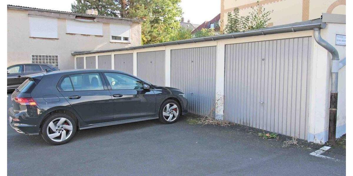 Grundstück Kassel Bad Wilhelmshöhe - 550.000&euro; | Angebot:25665995