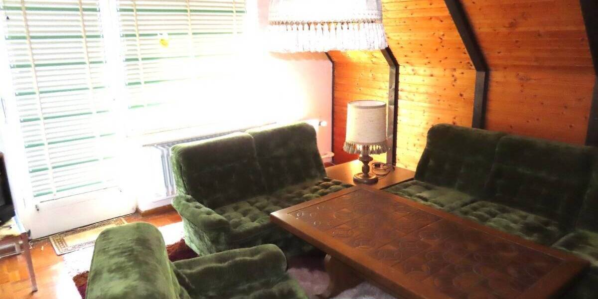 Mehrfamilienhaus, Wohnhaus Kassel Bettenhausen - 8 Zimmer, 175 m&sup2;, 259.000&euro; | Angebot:26154568