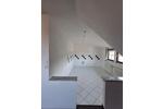 Einfamilienhaus Witzenhausen Blickershausen - 7 Zimmer, 188 m&sup2;, 300.000&euro; | Angebot:26939261
